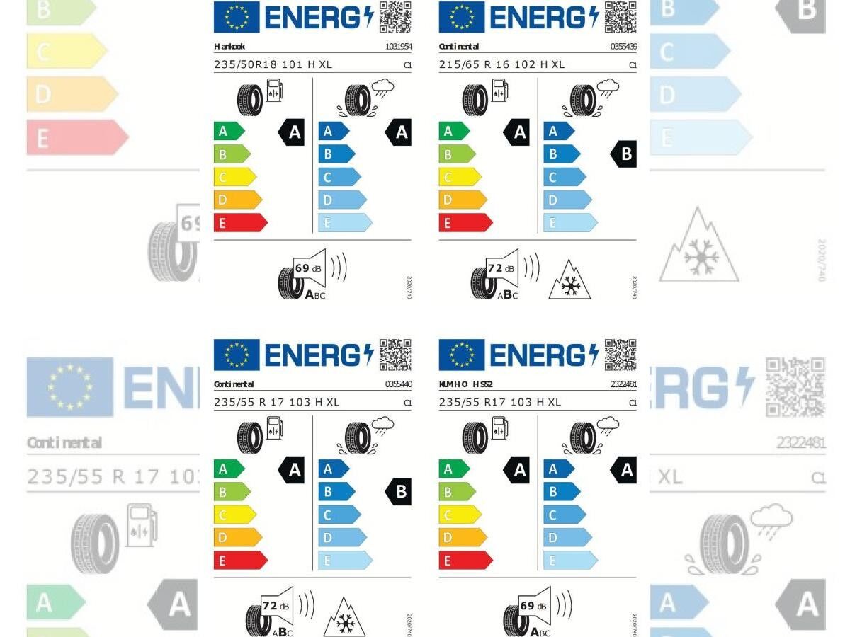 Volkswagen T7 Multivan Life 2.0 TSI DSG langer Überhang *SOFORT VERFÜGBAR*