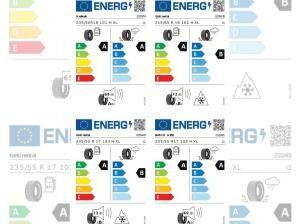 Volkswagen T7 Multivan Life 2.0 TSI DSG langer Überhang *SOFORT VERFÜGBAR*