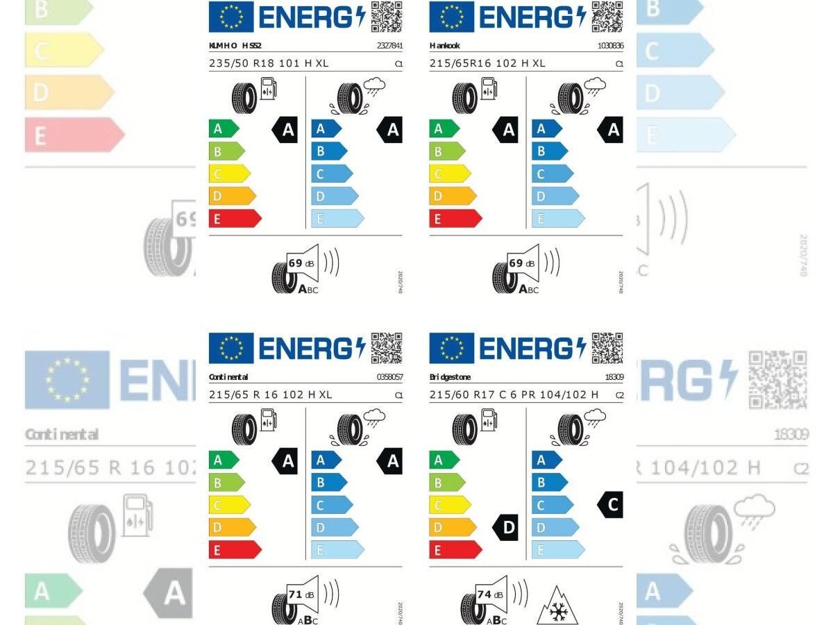Volkswagen T7 Multivan Life 2.0 TSI DSG langer Überhang *SOFORT VERFÜGBAR*