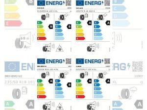 Volkswagen T7 Multivan Life 2.0 TSI DSG langer Überhang *SOFORT VERFÜGBAR*