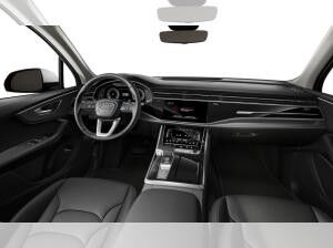 Audi Q7 TFSIe quattro 290 kW **HYBRID + EROBERUNGSAKTION**