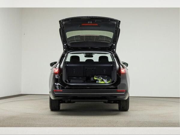 Volkswagen Passat Business 1.5 eHybrid / DSG
