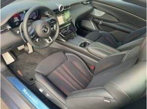 Maserati Granturismo Folgore / Lagerwagen / 761PS / Sonderdeal!!
