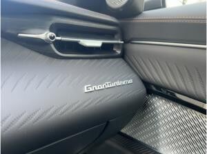 Maserati Granturismo Folgore / Lagerwagen / 761PS / Sonderdeal!!