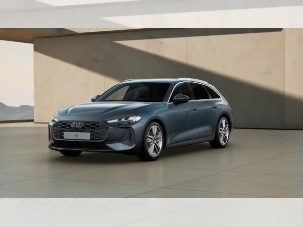 Audi A5 Avant 2.0 TFSI / SOFORT VERFÜGBAR !