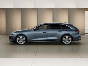 Audi A5 Avant 2.0 TFSI / SOFORT VERFÜGBAR !