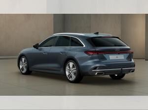 Audi A5 Avant 2.0 TFSI / SOFORT VERFÜGBAR !