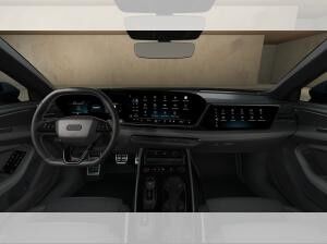 Audi A5 Avant 2.0 TFSI / SOFORT VERFÜGBAR !