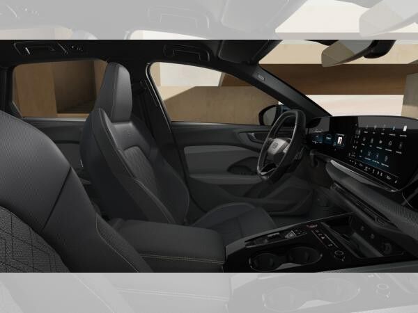 Audi A5 Avant 2.0 TFSI / SOFORT VERFÜGBAR !