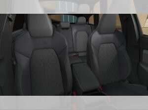 Audi A5 Avant 2.0 TFSI / SOFORT VERFÜGBAR !