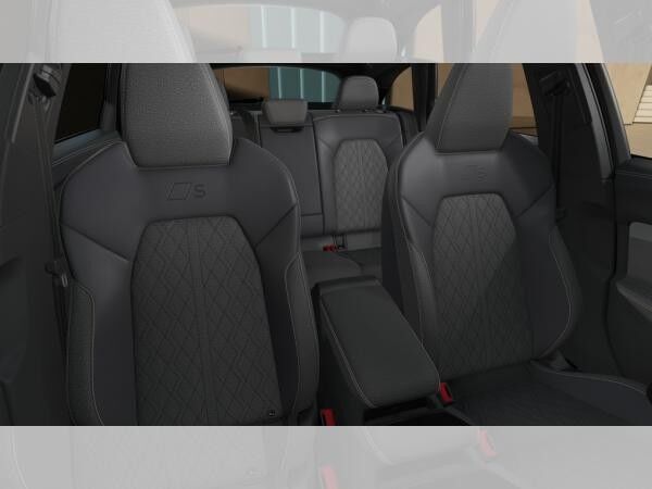 Audi A5 Avant 2.0 TFSI / SOFORT VERFÜGBAR !