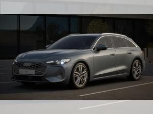 Audi A5 Avant 2.0 TFSI / SOFORT VERFÜGBAR !