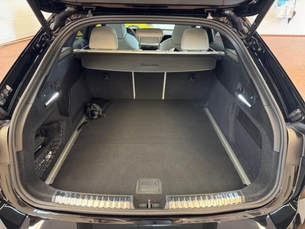 Audi A6 Avant TDI quattro S tronic KLIMA LED N