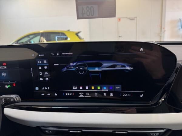 Audi A6 Avant TDI quattro S tronic KLIMA LED N