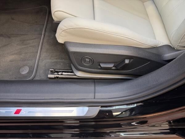 Audi A6 Avant TDI quattro S tronic KLIMA LED N