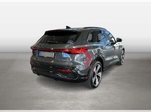 Audi Q5 2.0 TDI qu. S line / SOFORT VERFÜGBAR !