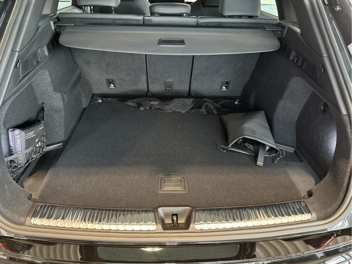 Audi Q5 2.0 TDI qu. S line / SOFORT VERFÜGBAR !