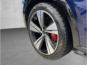 Audi SQ5 SUV TFSI *edition one*Carbon*AHK*WR*Pano*21*
