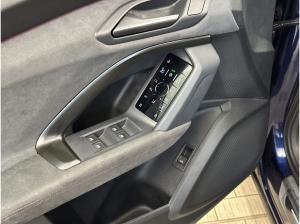 Audi SQ5 SUV TFSI *edition one*Carbon*AHK*WR*Pano*21*