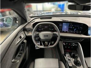 Audi SQ5 SUV TFSI *edition one*Carbon*AHK*WR*Pano*21*