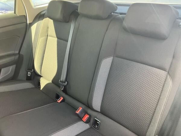 Volkswagen Taigo Life 1.0 TSI / IQ.Drive, Navi, RFK, LED