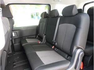 Hyundai STARIA Hybrid 1.6 T-GDI HEV Trend 9-Sitzer Easy+Park-Paket