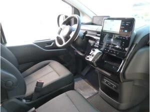 Hyundai STARIA Hybrid 1.6 T-GDI HEV Trend 9-Sitzer Easy+Park-Paket