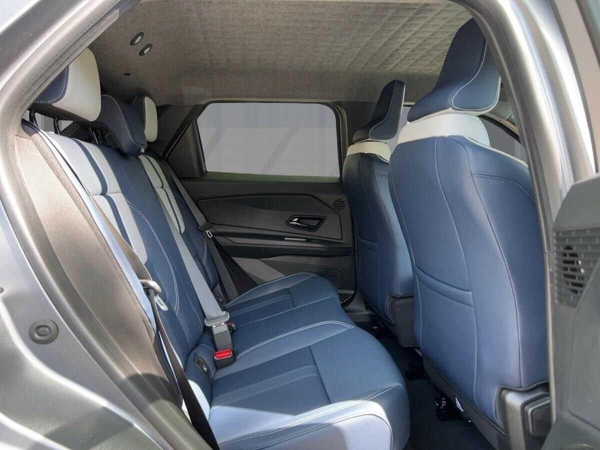 Alpine A290 GT Premium