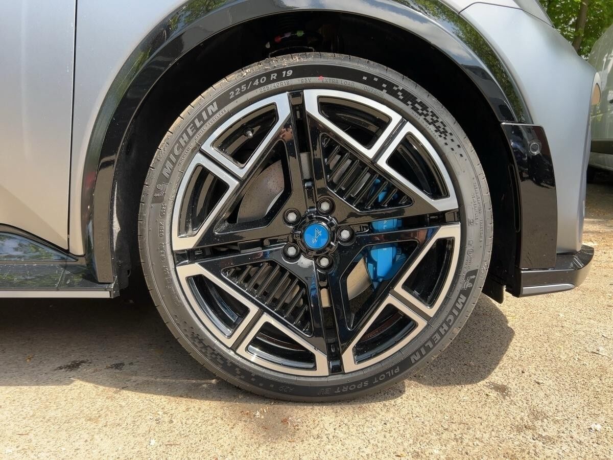 Alpine A290 GT Premium