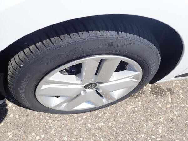 Renault Clio Evolution TCe 90,GJR,SH,AC,EPH