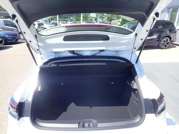 Renault Clio Evolution TCe 90,GJR,SH,AC,EPH