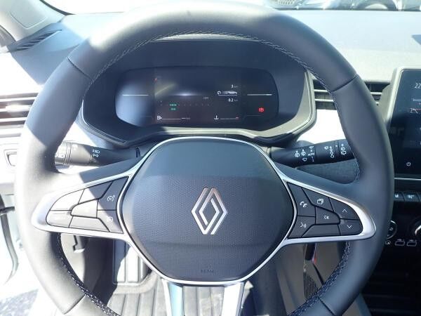 Renault Clio Evolution TCe 90,GJR,SH,AC,EPH