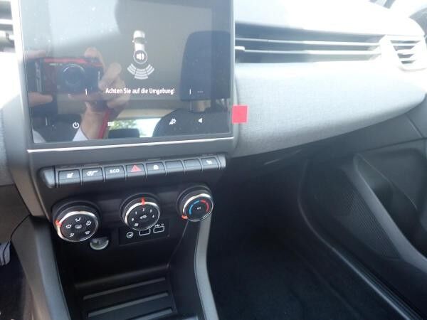 Renault Clio Evolution TCe 90,GJR,SH,AC,EPH