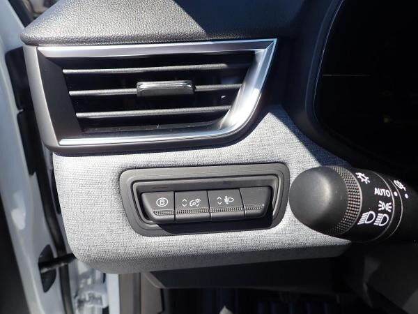 Renault Clio Evolution TCe 90,GJR,SH,AC,EPH