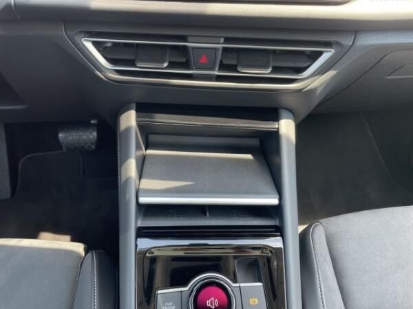 Volkswagen Tiguan 1,5 eTSI Elegance HD-Matrix AHK Pano