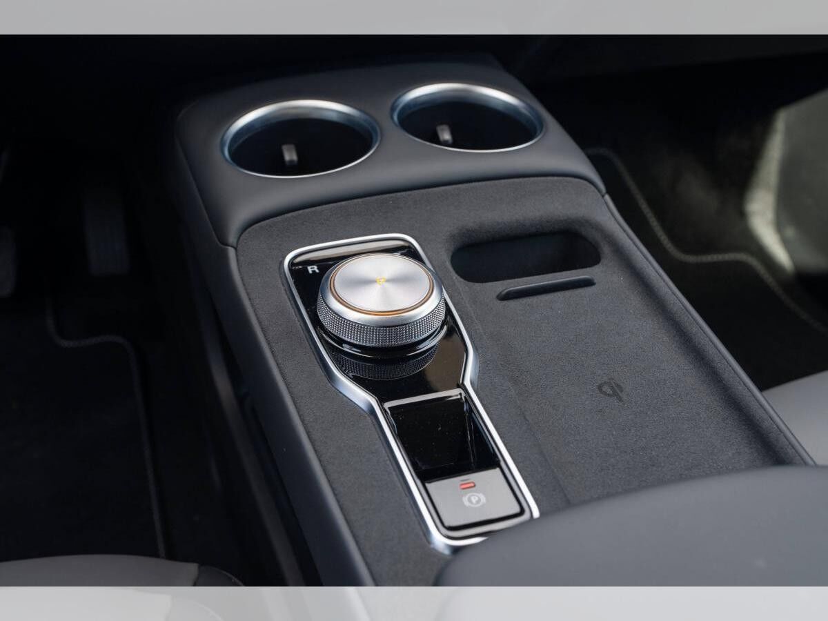 MG S5 EV Luxury Long Range Tageszulassung ⚡JETZT SICHERN⚡ MG S5 EV Luxury Long Range Tageszulassung ⚡JETZT SICHERN⚡