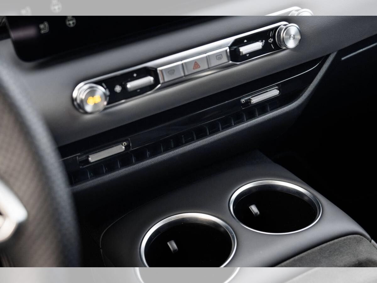 MG S5 EV Luxury Long Range Tageszulassung ⚡JETZT SICHERN⚡ MG S5 EV Luxury Long Range Tageszulassung ⚡JETZT SICHERN⚡