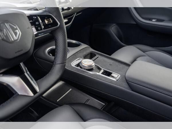 MG S5 EV Luxury Long Range ⚡JETZT SICHERN⚡