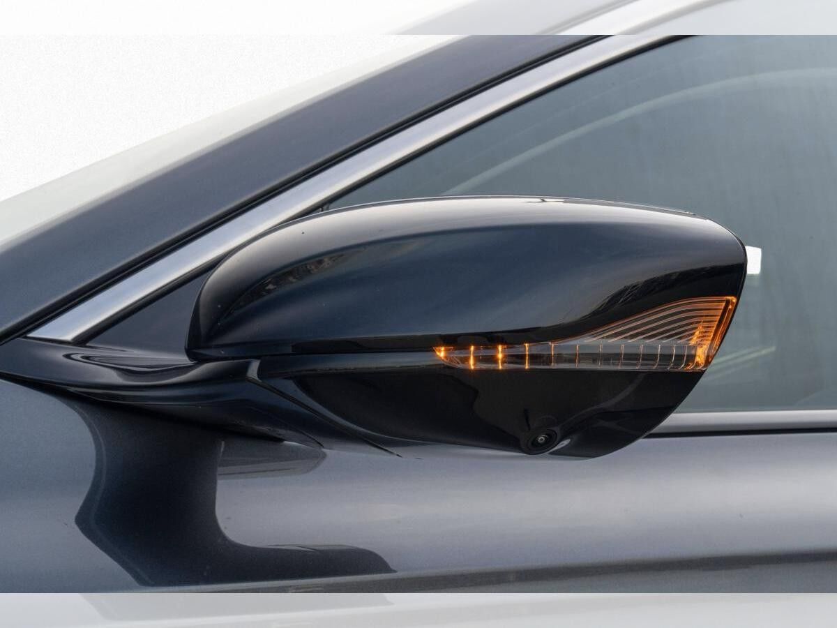 MG S5 EV Luxury Long Range Tageszulassung ⚡JETZT SICHERN⚡ MG S5 EV Luxury Long Range Tageszulassung ⚡JETZT SICHERN⚡