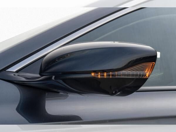 MG S5 EV Luxury Long Range ⚡JETZT SICHERN⚡