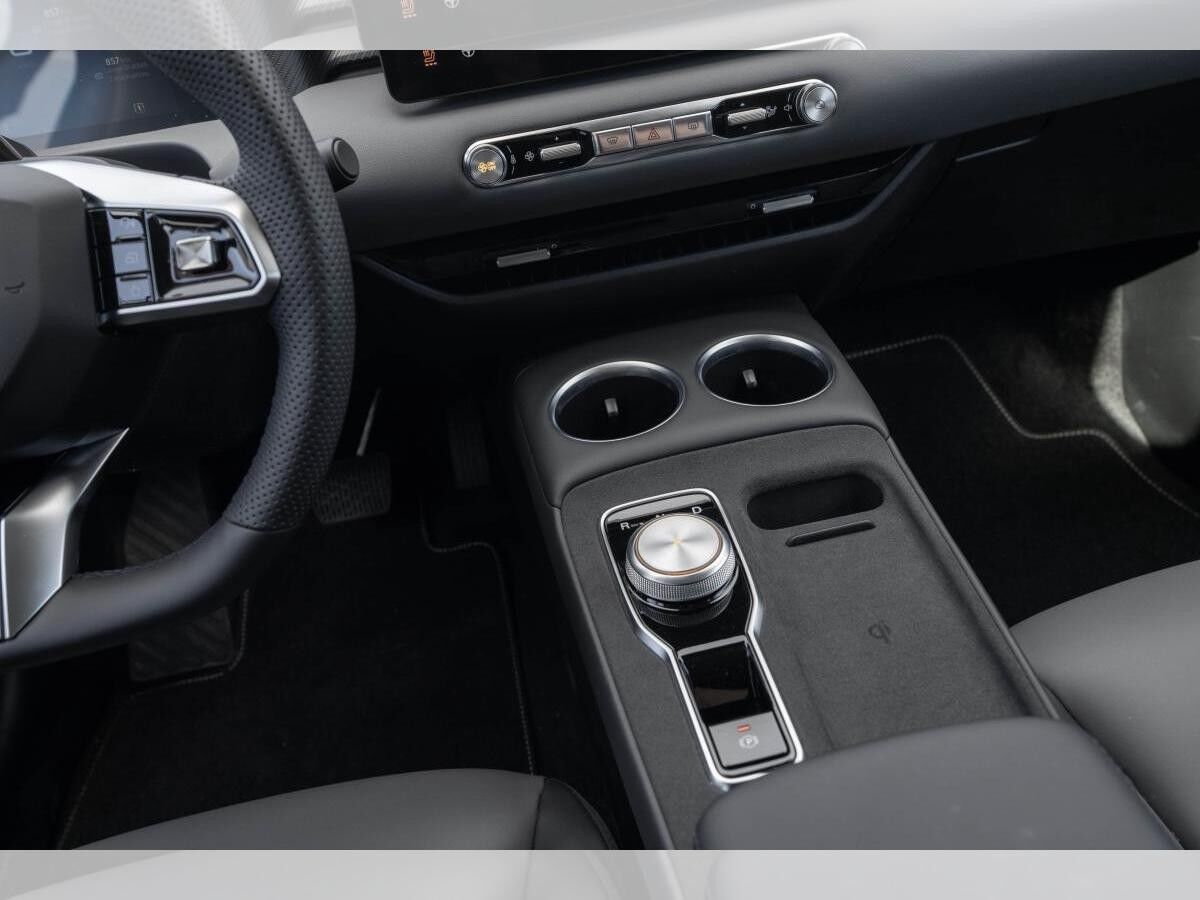 MG S5 EV Luxury Long Range Tageszulassung ⚡JETZT SICHERN⚡ MG S5 EV Luxury Long Range Tageszulassung ⚡JETZT SICHERN⚡