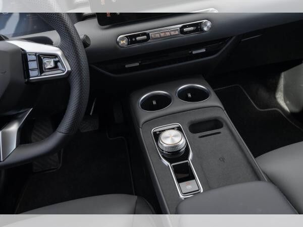MG S5 EV Luxury Long Range ⚡JETZT SICHERN⚡