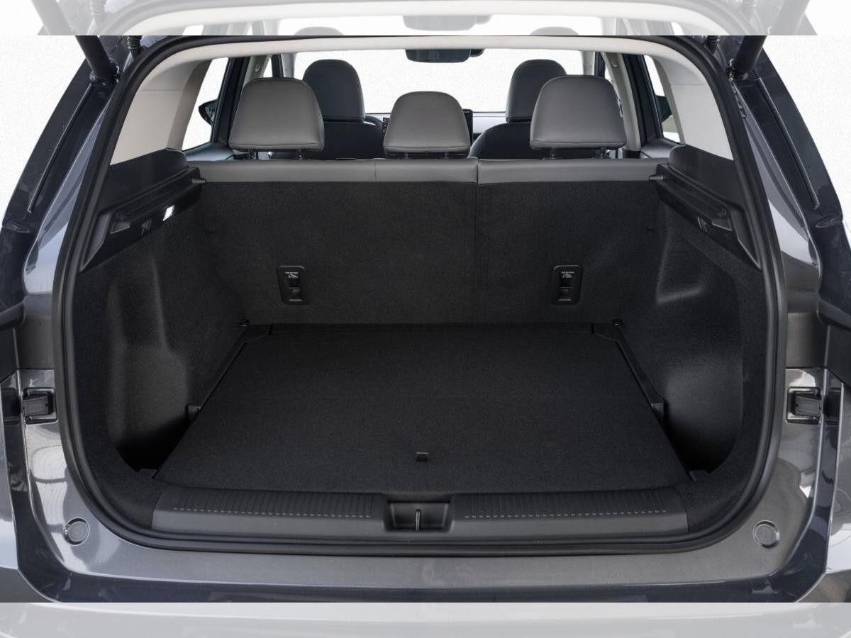 MG S5 EV Luxury Long Range Tageszulassung ⚡JETZT SICHERN⚡ MG S5 EV Luxury Long Range Tageszulassung ⚡JETZT SICHERN⚡