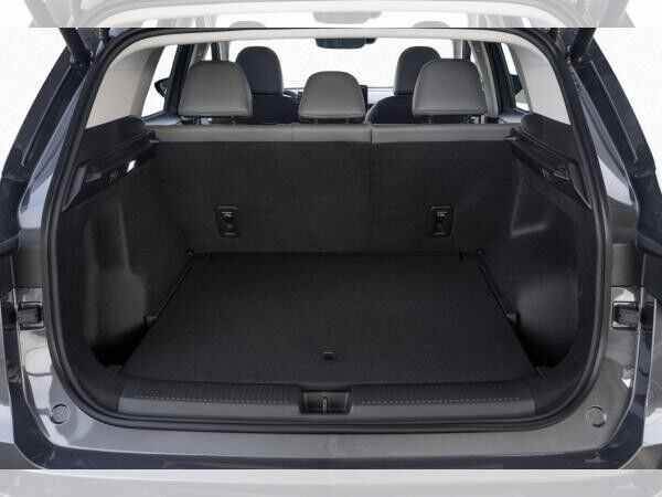 MG S5 EV Luxury Long Range ⚡JETZT SICHERN⚡