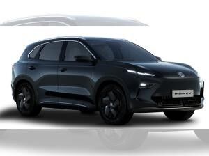 MG S5 EV Comfort Standard Range