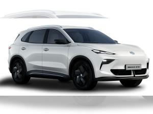 MG S5 EV Comfort Standard Range