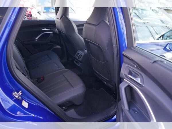Audi Q5 2.0 TDI quattro *TechPro*S-Line*Luftfahrwerk*