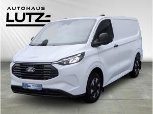 Ford Transit Custom L1 Trend PHEV *Sofort Verfügbar*