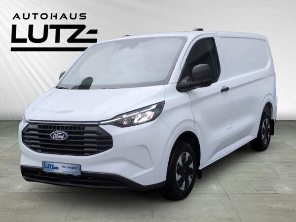 Ford Transit Custom L1 Trend PHEV *Sofort Verfügbar*
