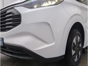 Ford Transit Custom L1 Trend PHEV *Sofort Verfügbar*